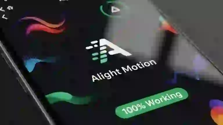 100% Working