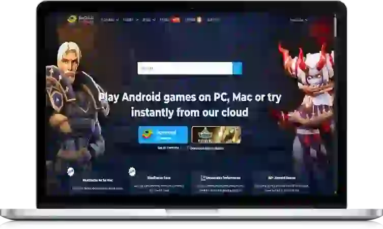 How to download Alight Motion Mod for PC Step 1