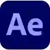 aftereffect