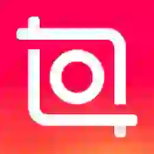 inshot