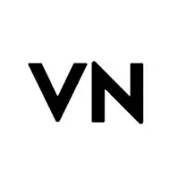 vn