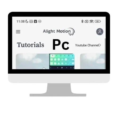 Image-for-pc-Version