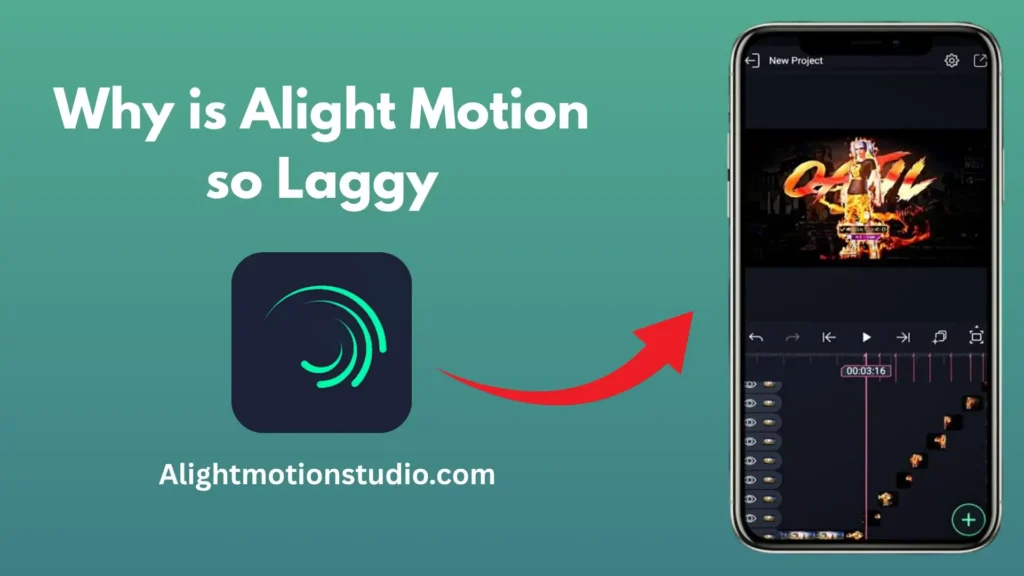 Why-is-Alight-Motion-so-Laggy-Feature-Image
